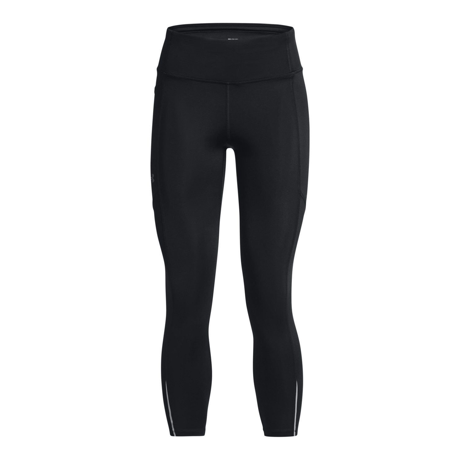 Under Armour® Funktionstights Under Armour Damen günstig online kaufen