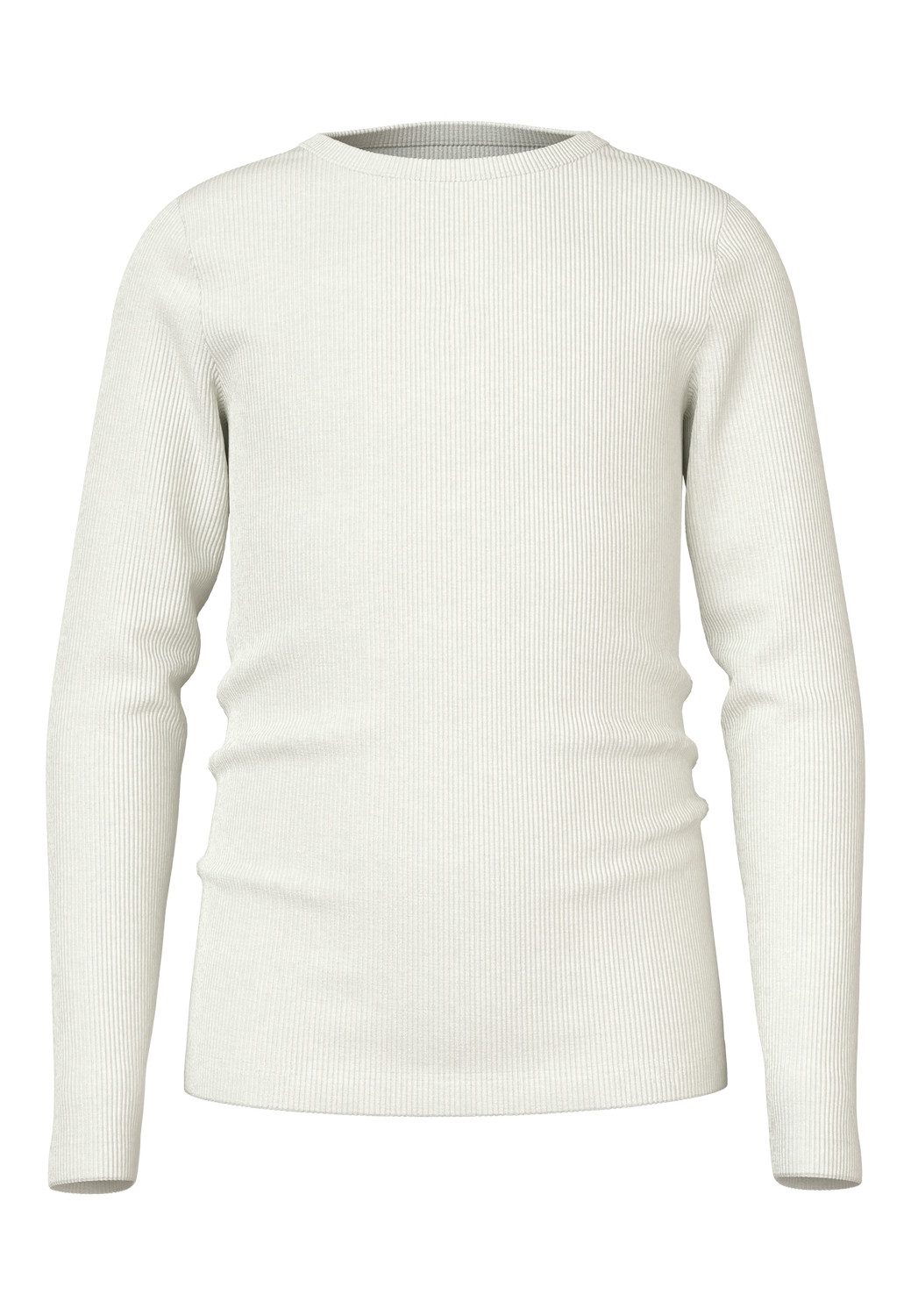 Name It Langarmshirt NKFNAKAL LS TOP günstig online kaufen