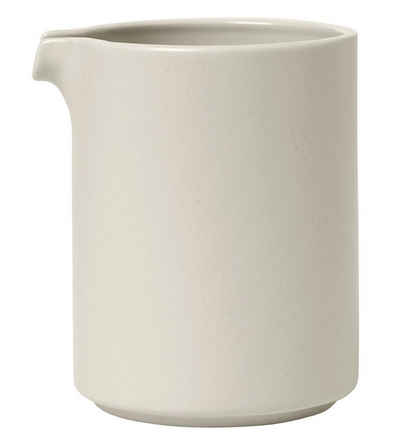 Keramik Milchkännchen kaufen » Keramik Milchkannen | OTTO