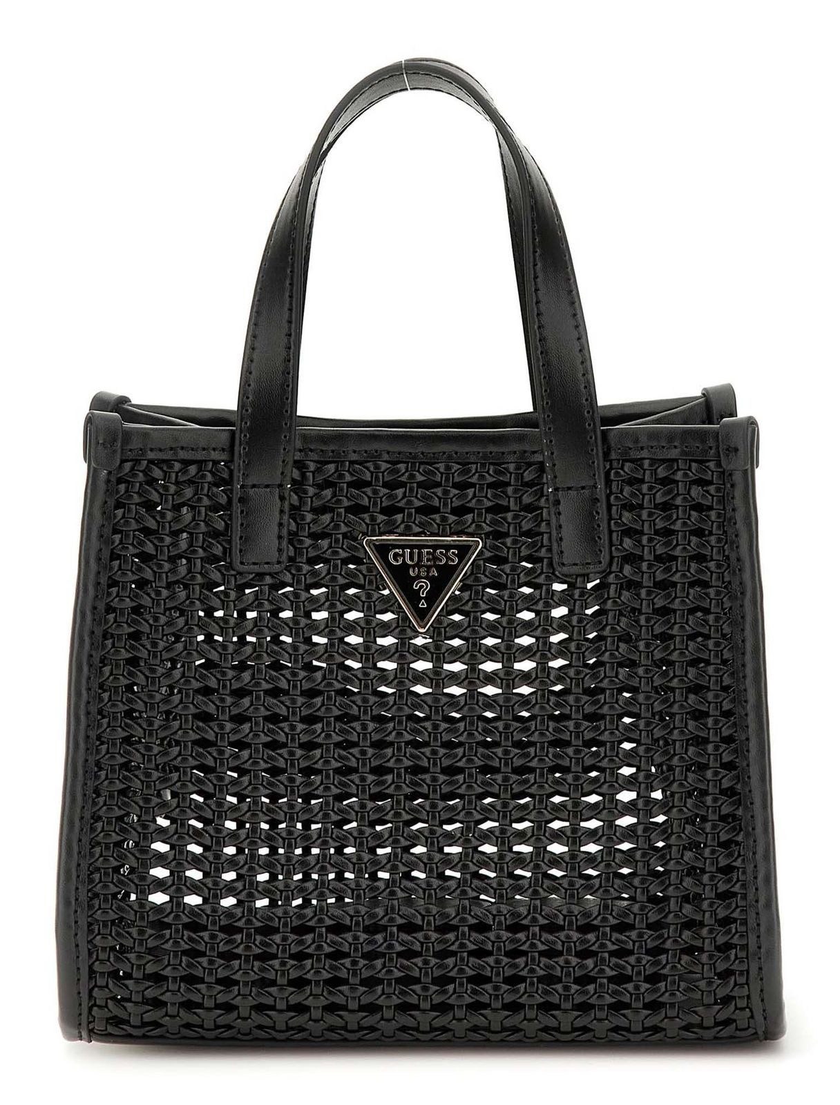Guess Handtasche Mini 2 in 1 günstig online kaufen
