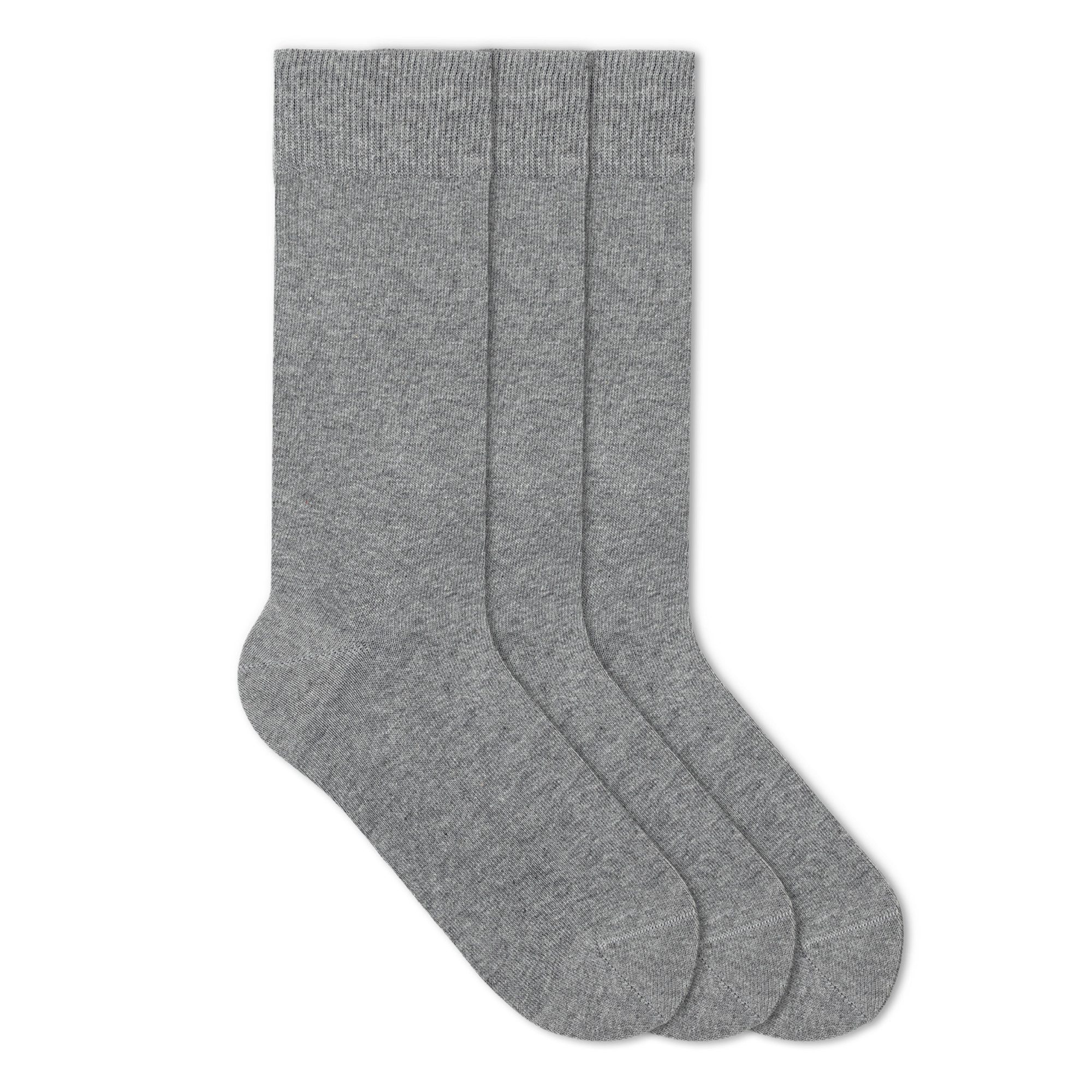 Socken Signature Classics Bundle Bio-Baumwolle 36-46