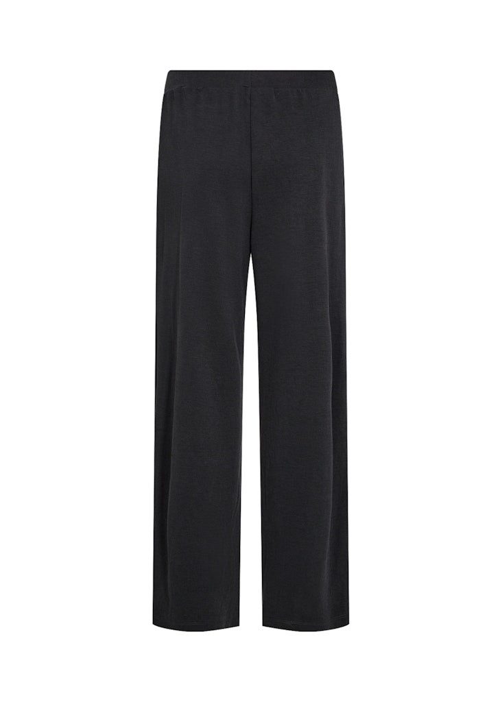 soyaconcept 2-in-1-Hose SC-FELUCCA 3 BLACK günstig online kaufen
