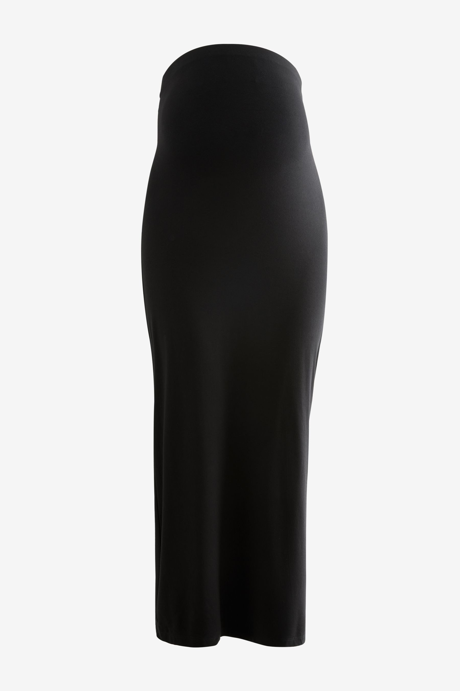 Next Umstandsrock Jersey-Maxirock, Umstandsmode (1-tlg)