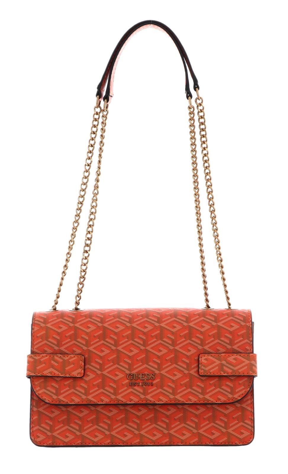 Schultertasche Atene