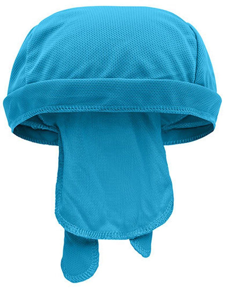 Goodman Design Bandana Funktions Bandana Kopftuch, günstig online kaufen