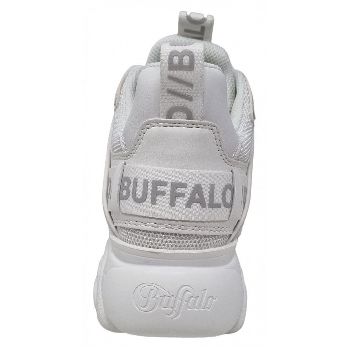 Buffalo Boots CLD-CHAI Sneaker günstig online kaufen