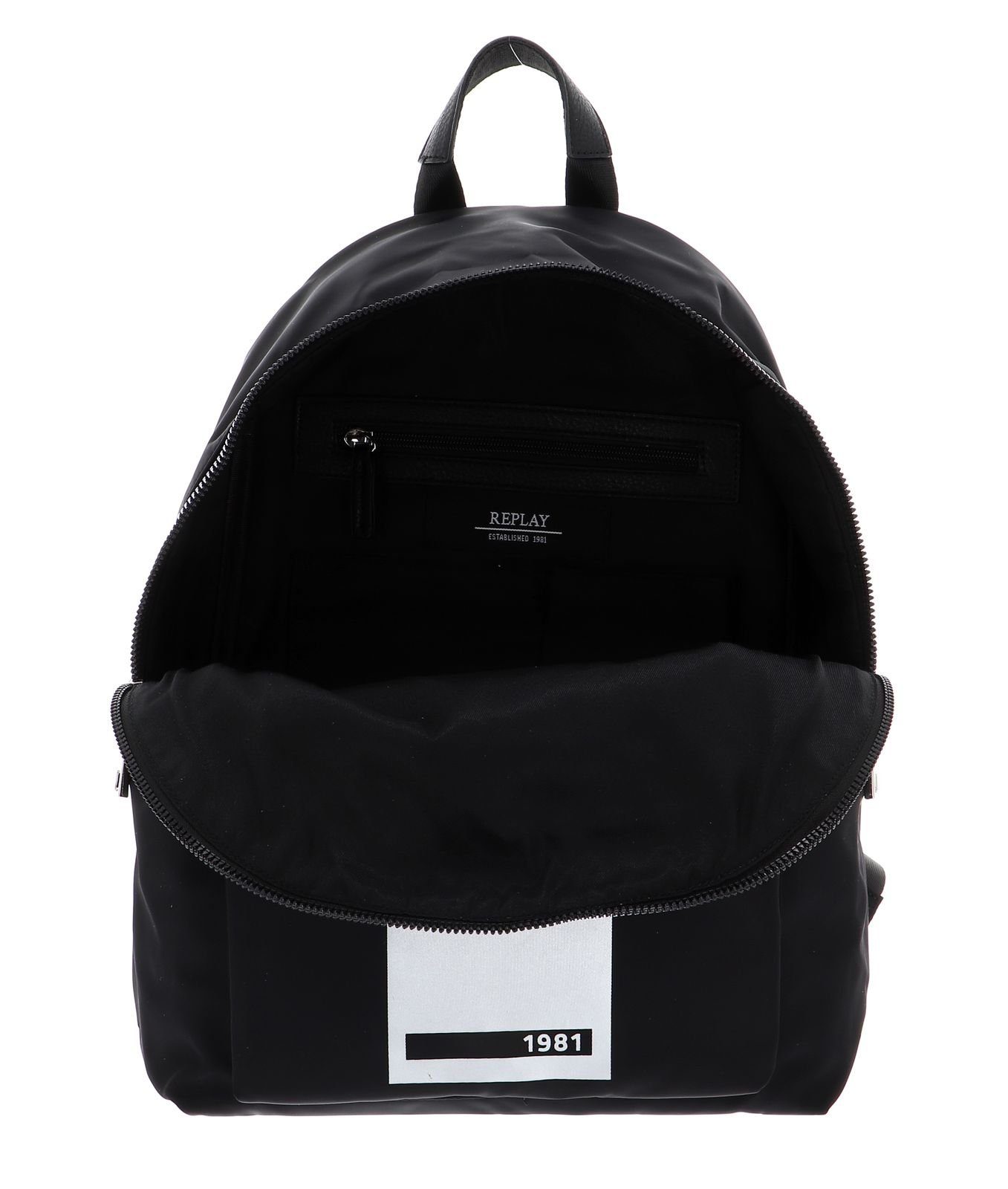 Replay Rucksack
