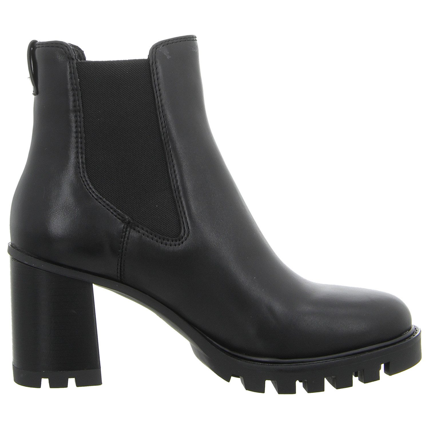 Tamaris Stiefelette