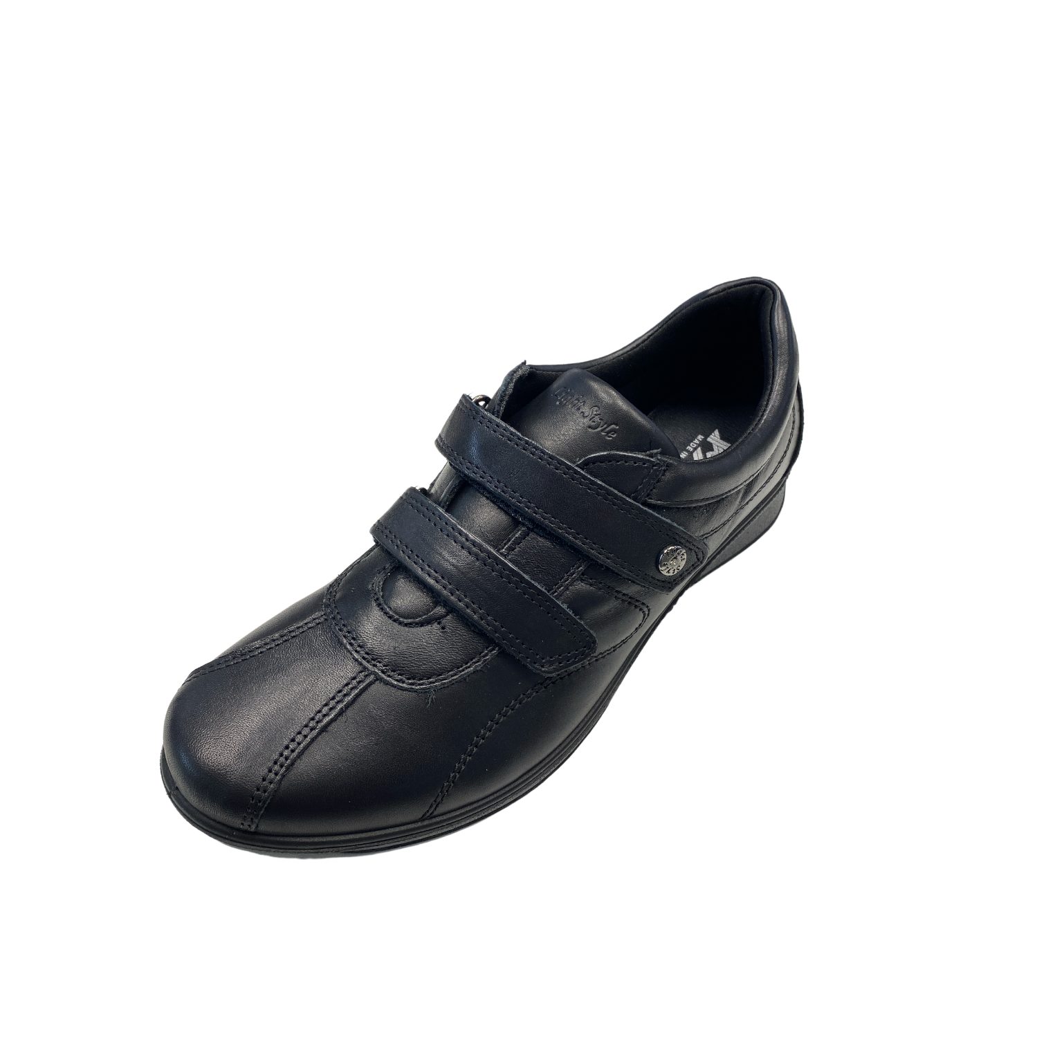 Klettschuh