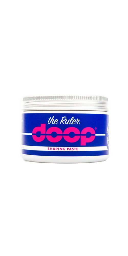 Doop Haarwachs Doop Ruler 100ml