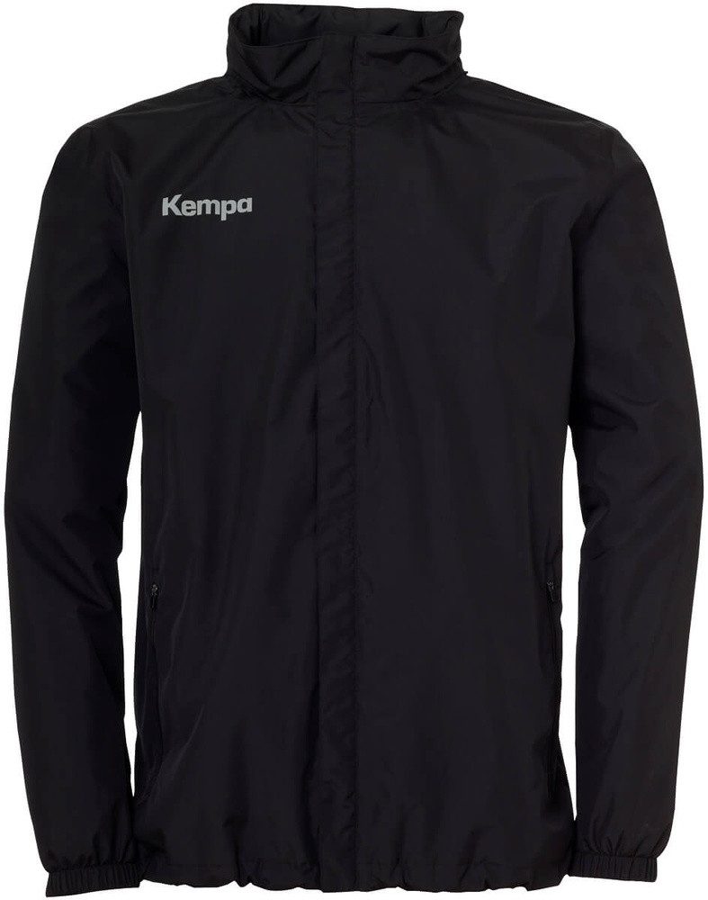 Kempa Regenjacke Rain Jacket günstig online kaufen