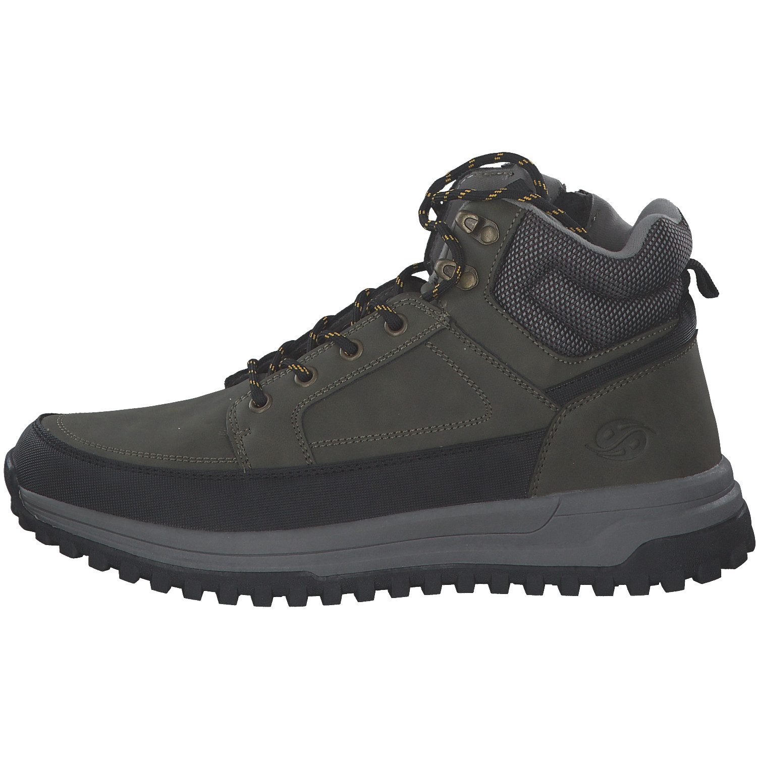 Dockers by Gerli 55RS001 Stiefel günstig online kaufen
