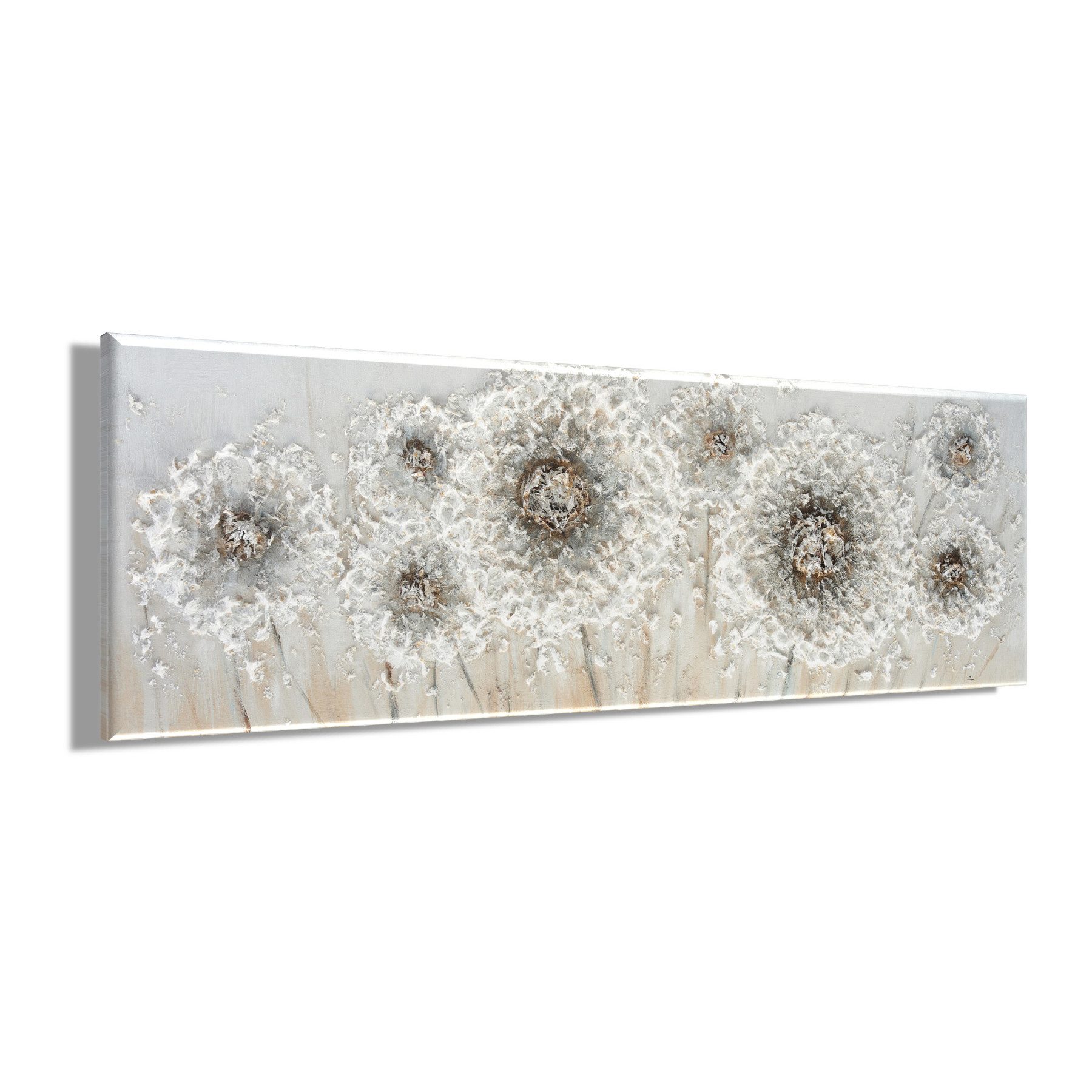 Bönninghoff Ölgemälde, (1 St)