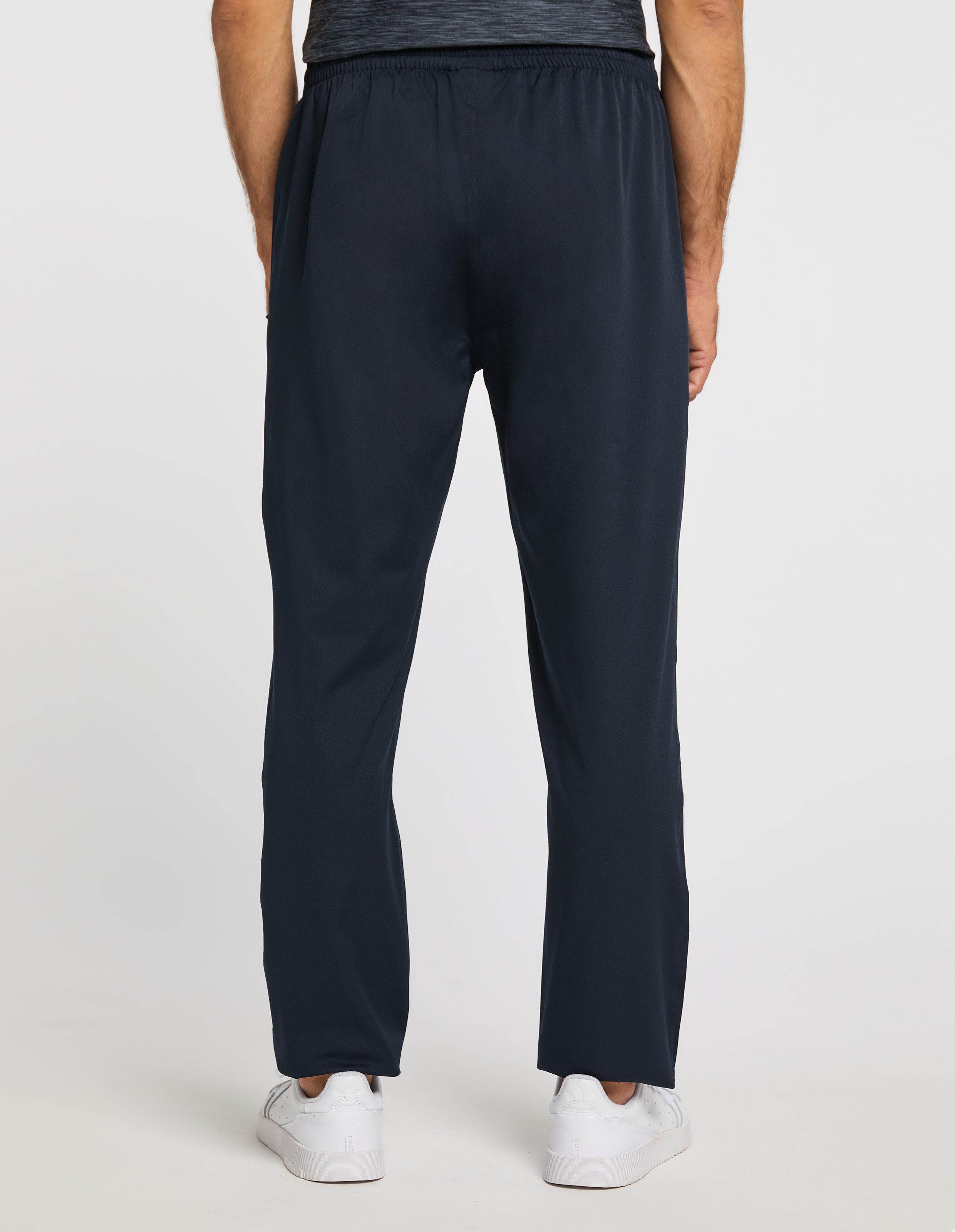 Joy Sportswear Jogger Pants WOVEN PANTS günstig online kaufen