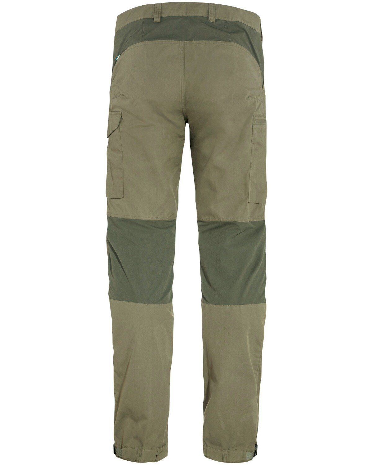 Fjällräven Outdoorhose Hose Kaipak günstig online kaufen
