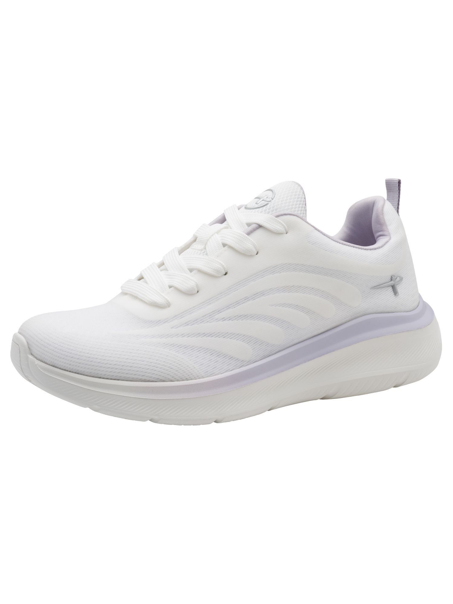 WIDE FIT Sneaker