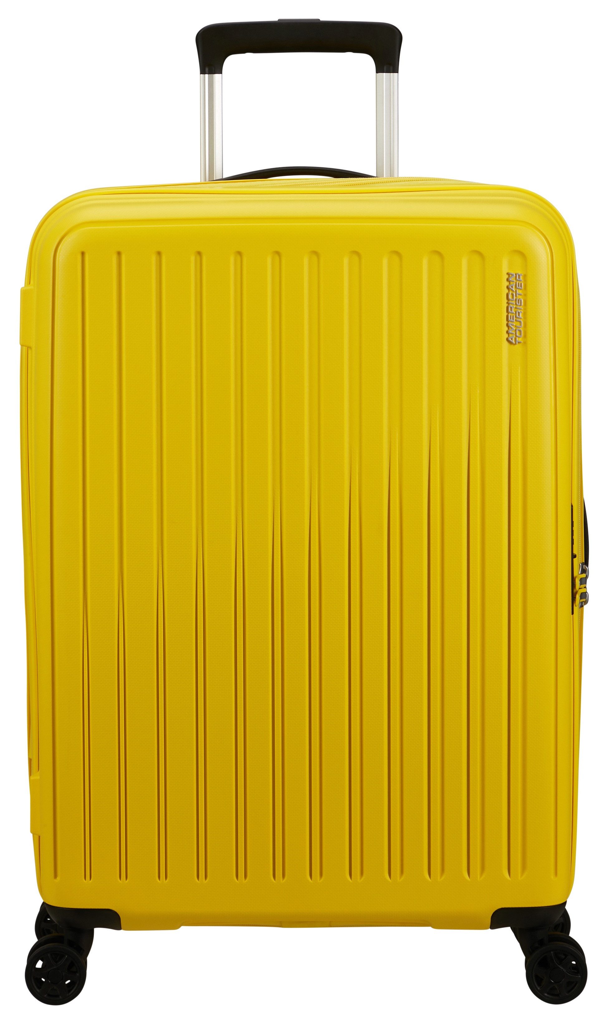 American Tourister® Hartschalen-Trolley REJOY, verschiedene Größen günstig online kaufen
