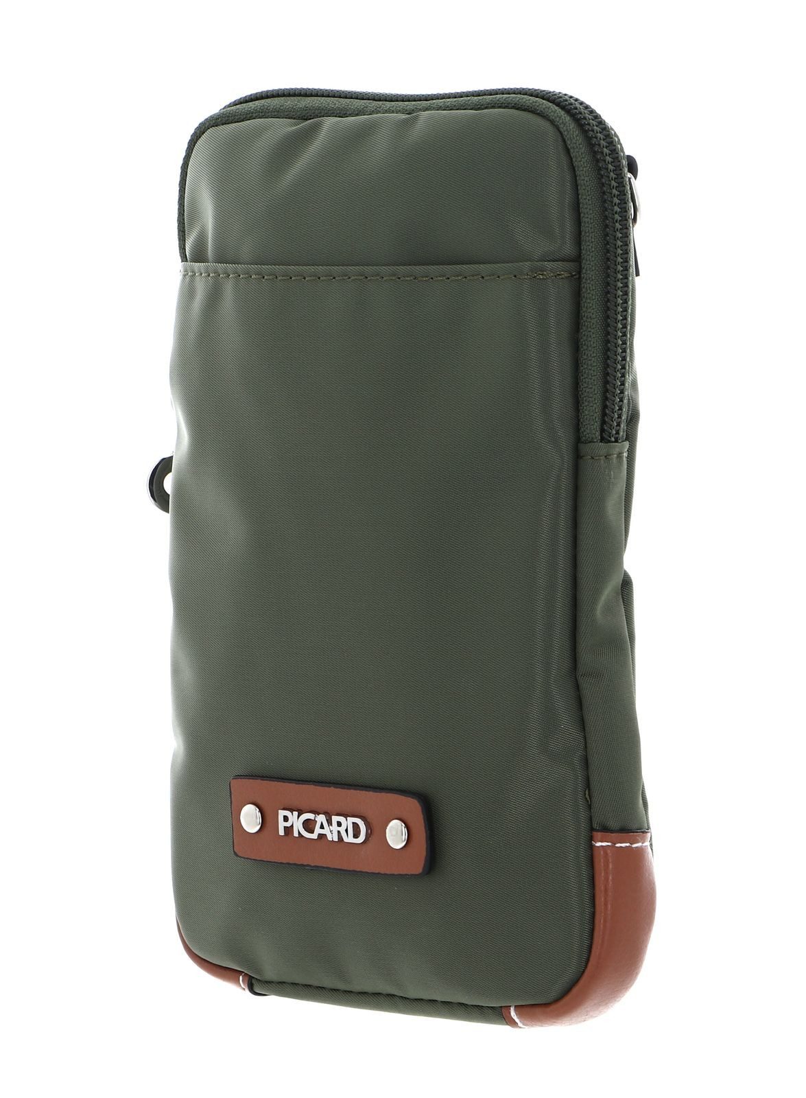 Picard Handytasche Mobile Phone Pocket