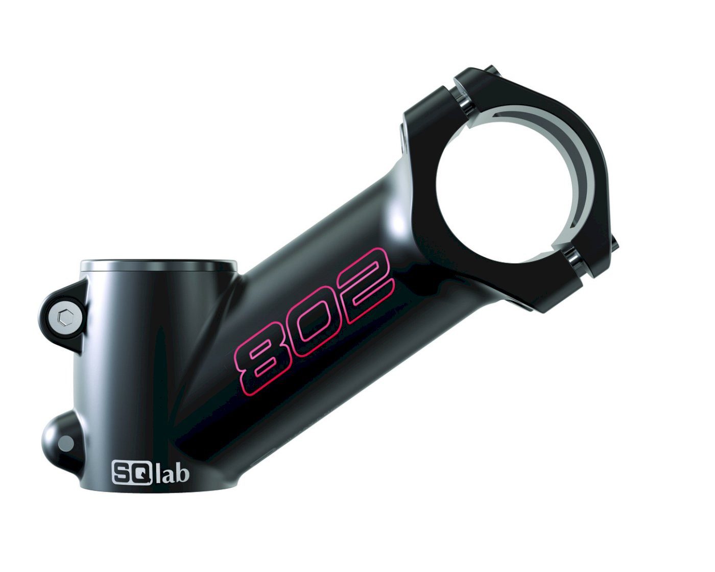 SQlab Fahrradlenkergriff