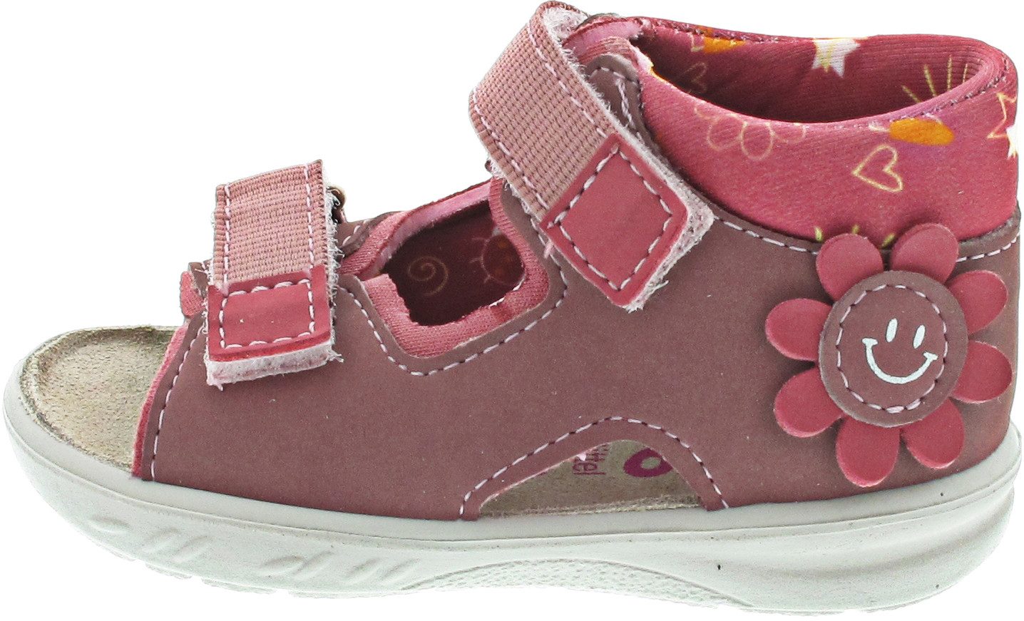 sucre/rosewood (320)