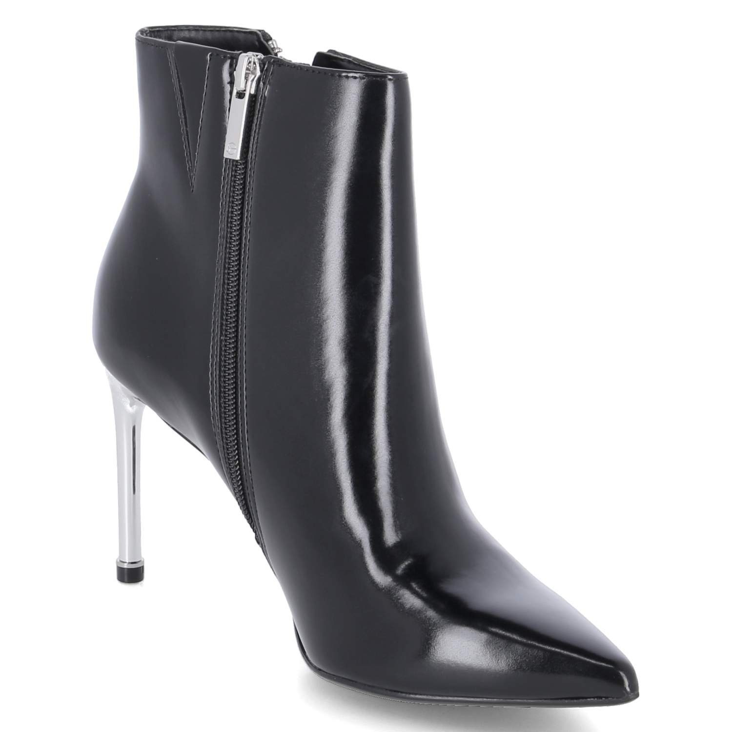 Stiefelette Ankle Boots Tamaris