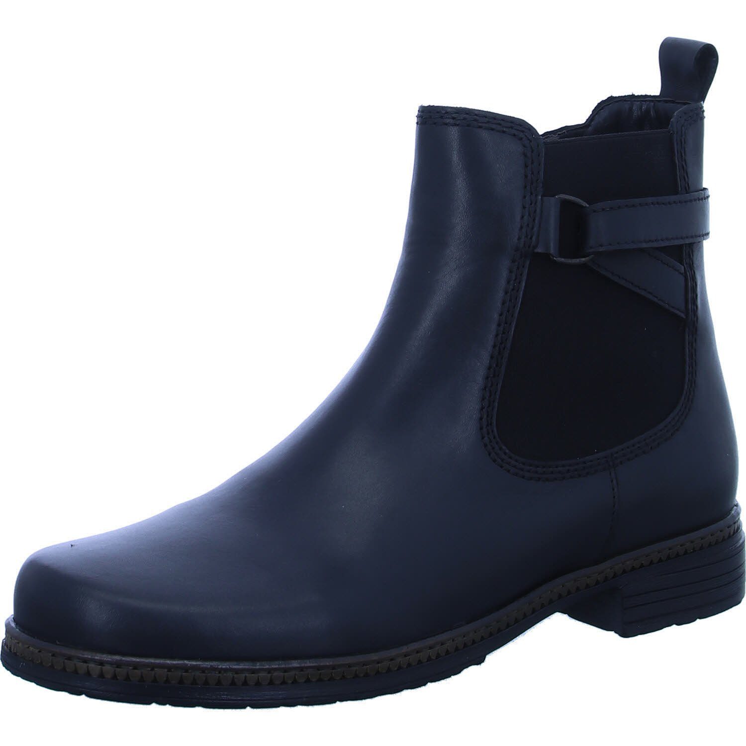 Gabor 8023.01 Stiefelette