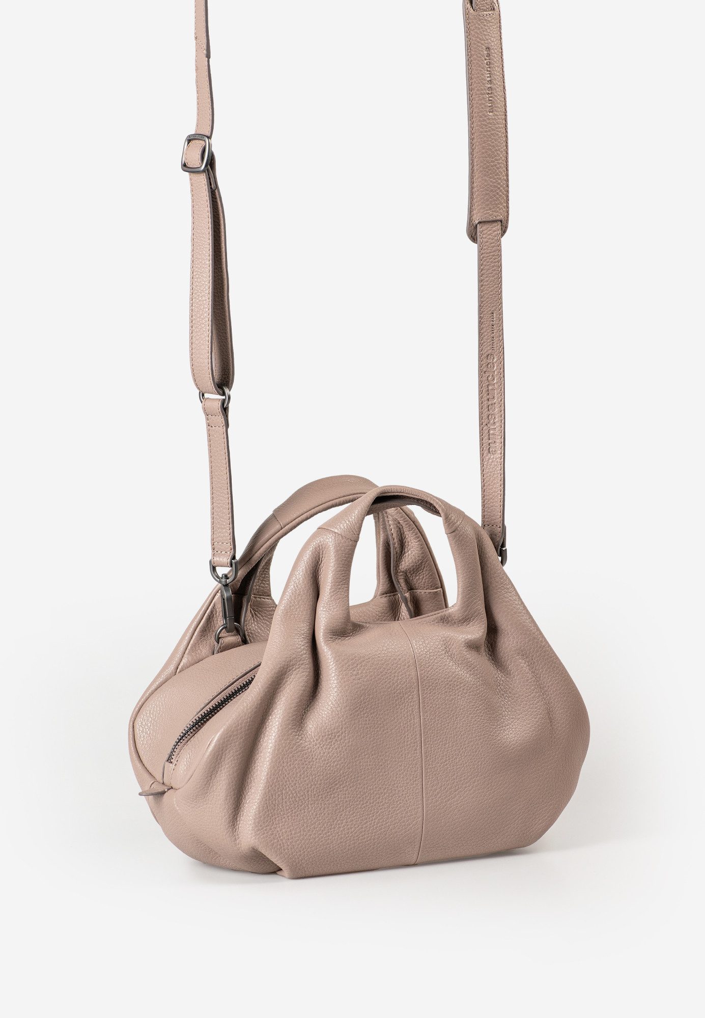 aunts & uncles Handtasche Handtasche Beauty günstig online kaufen