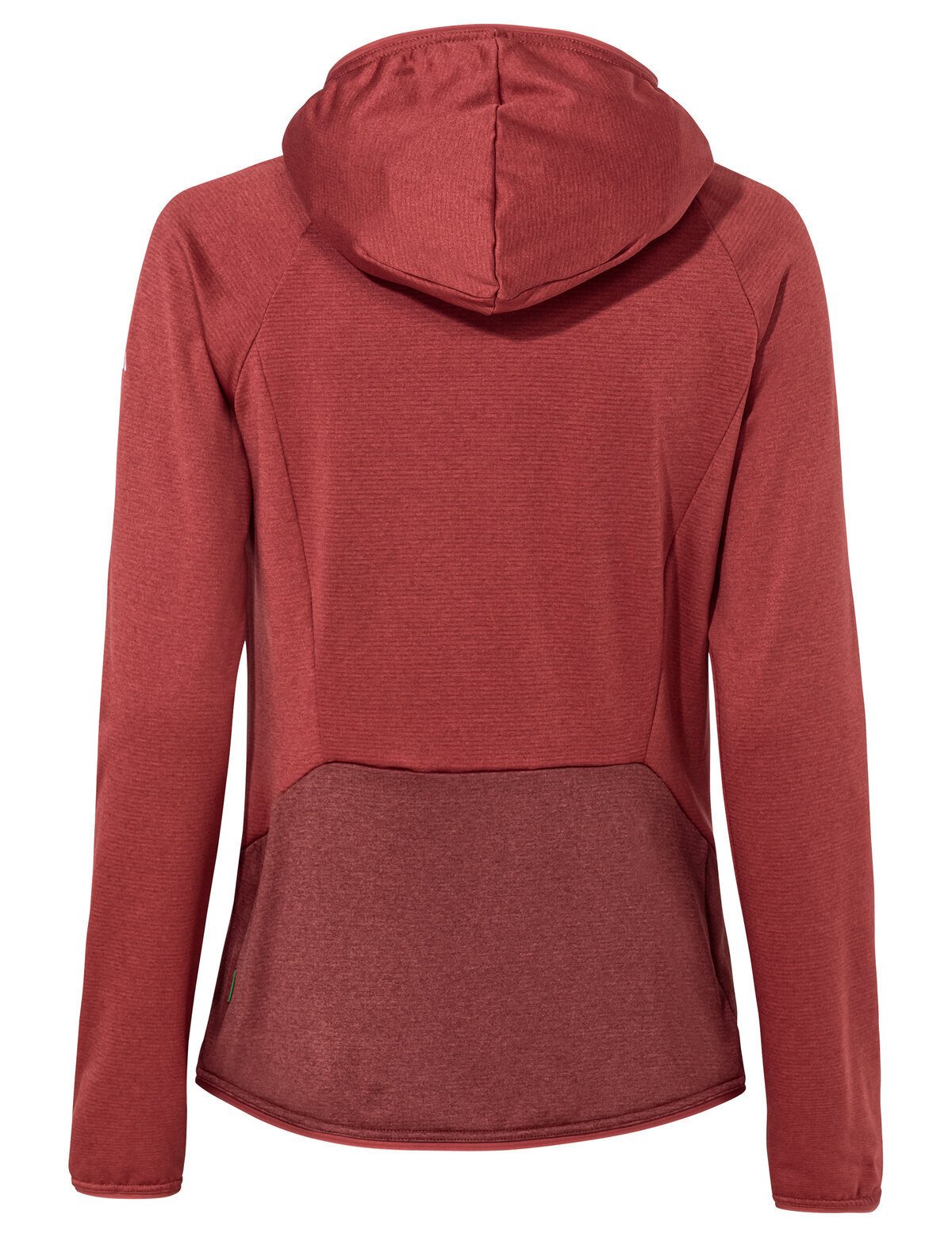 VAUDE Outdoorjacke Women's Tekoa Fleece Jacket günstig online kaufen