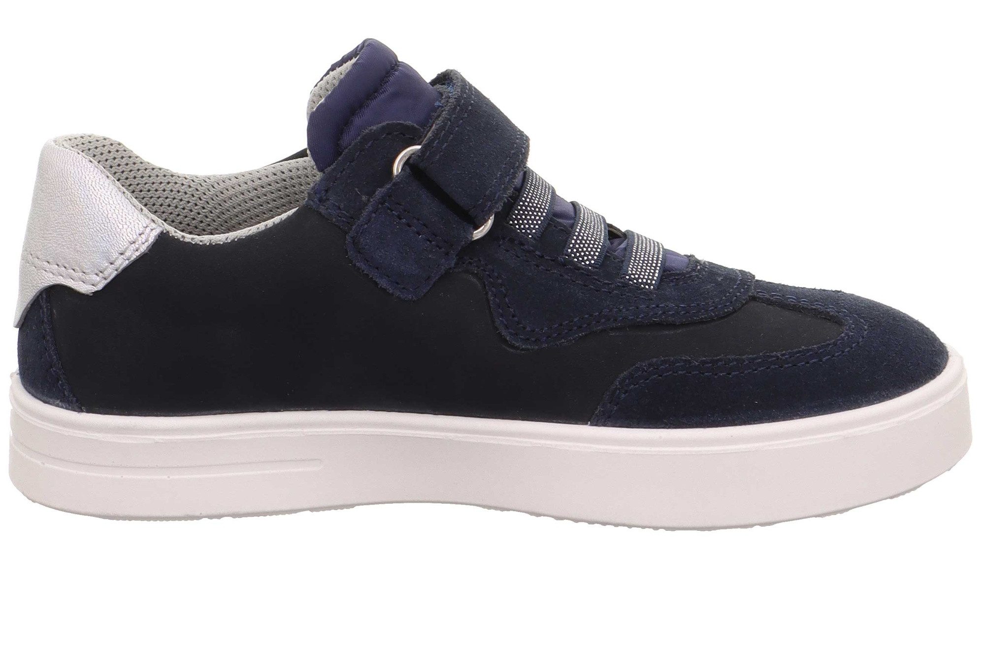 Superfit Stella Sneaker