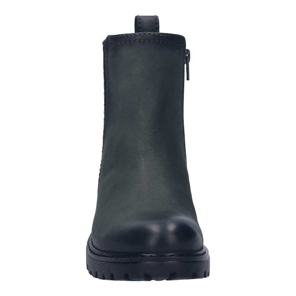 Josef Seibel Melinda Chelseaboots günstig online kaufen