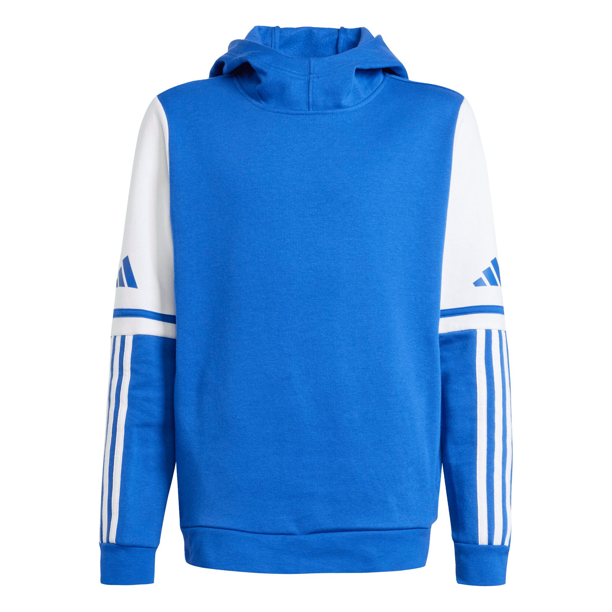 Kapuzenpullover adidas Kinder Kapuzenpullover Squadra 25 SW HOOD Y