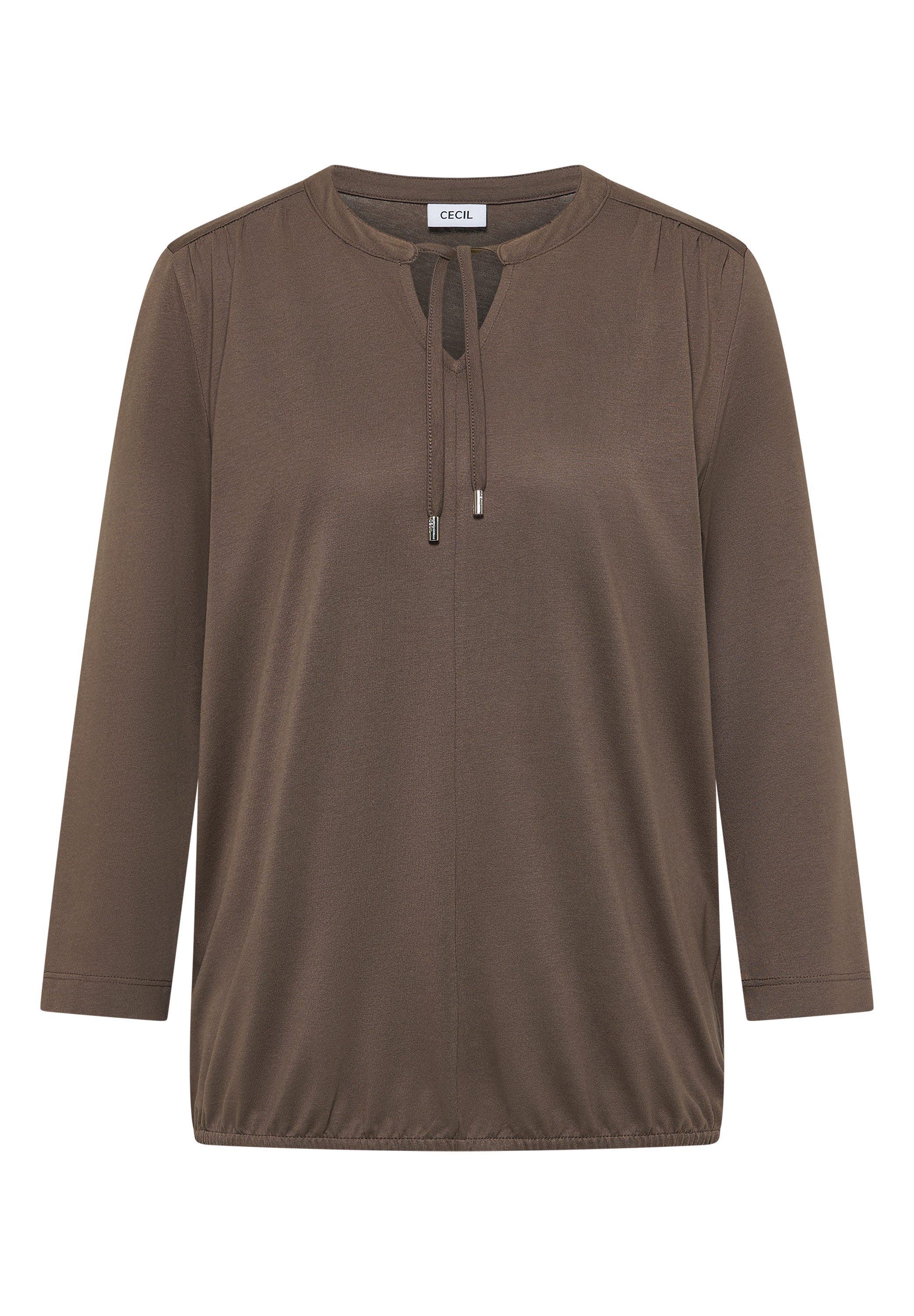urban taupe