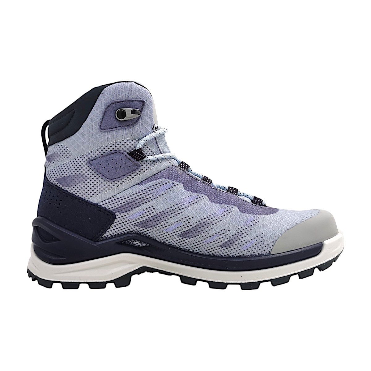 Lowa Wanderstiefel Outdoorschuh günstig online kaufen