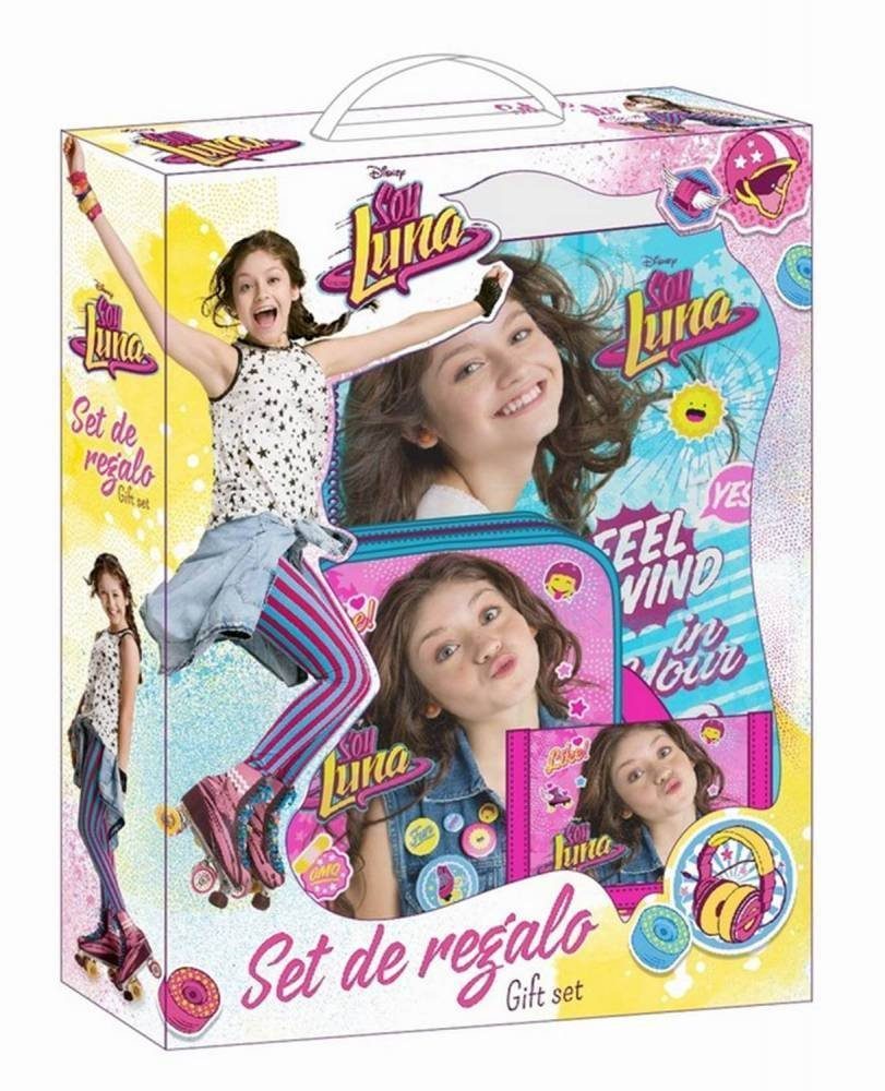 soy-luna-online-shop-otto