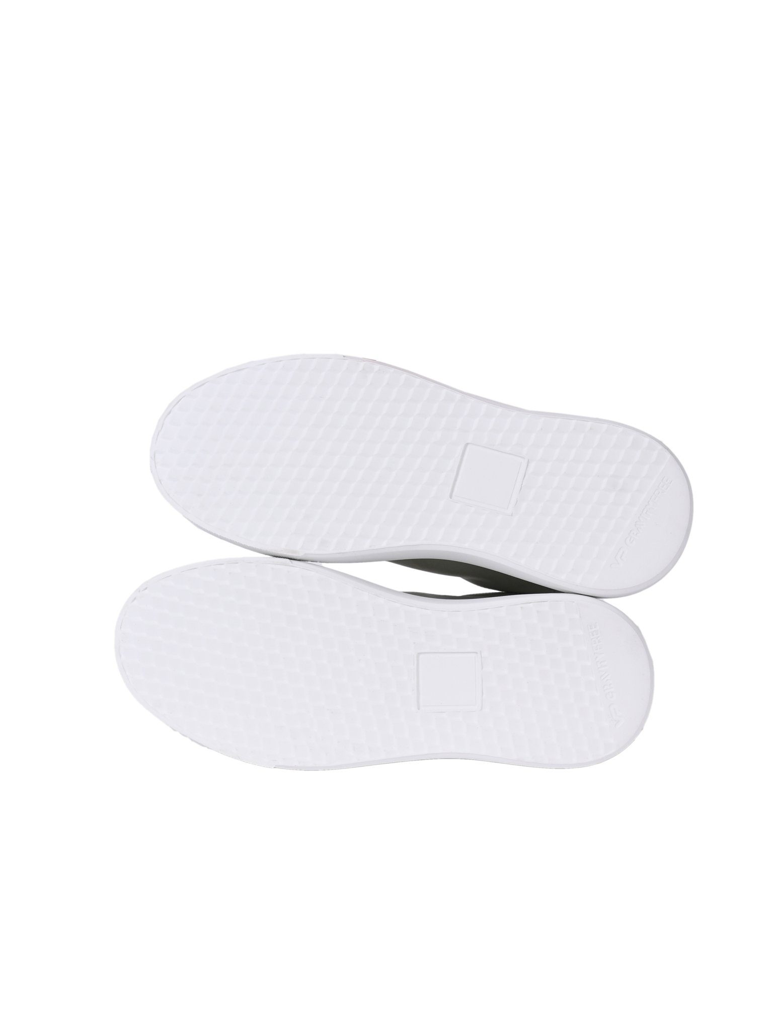 Apple of Eden SAMIR Sneaker günstig online kaufen