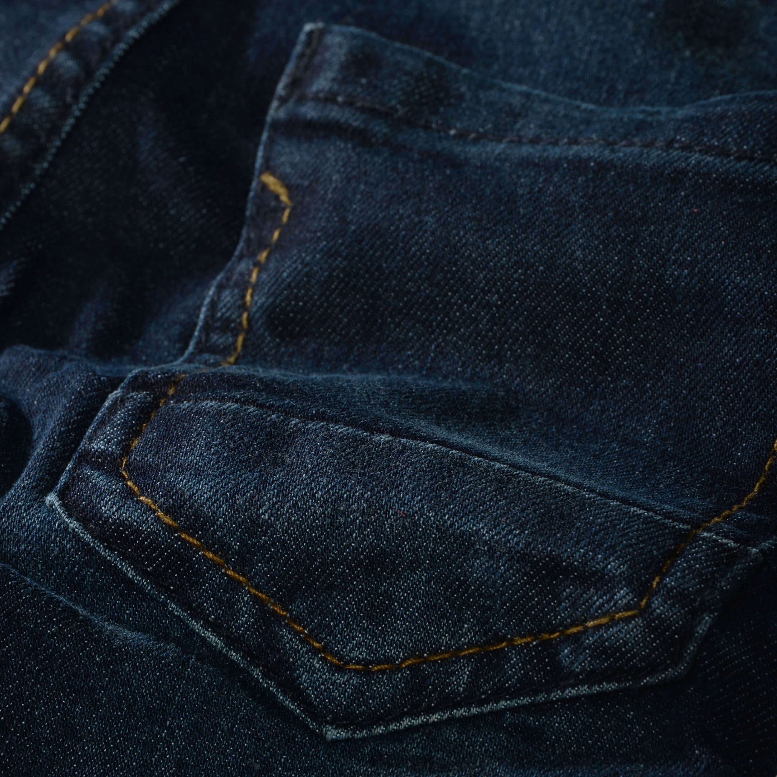 STACCATO 5-Pocket-Jeans