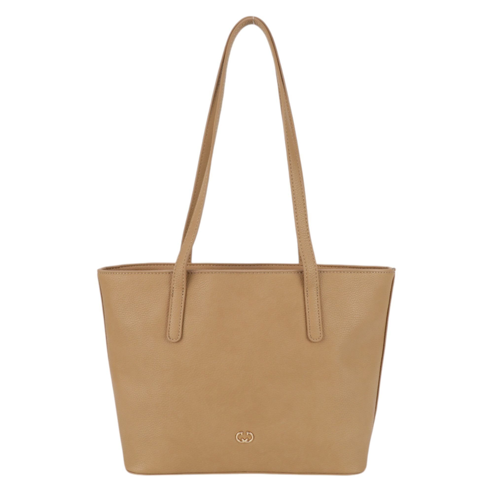 Shopper Talk Different 1.0