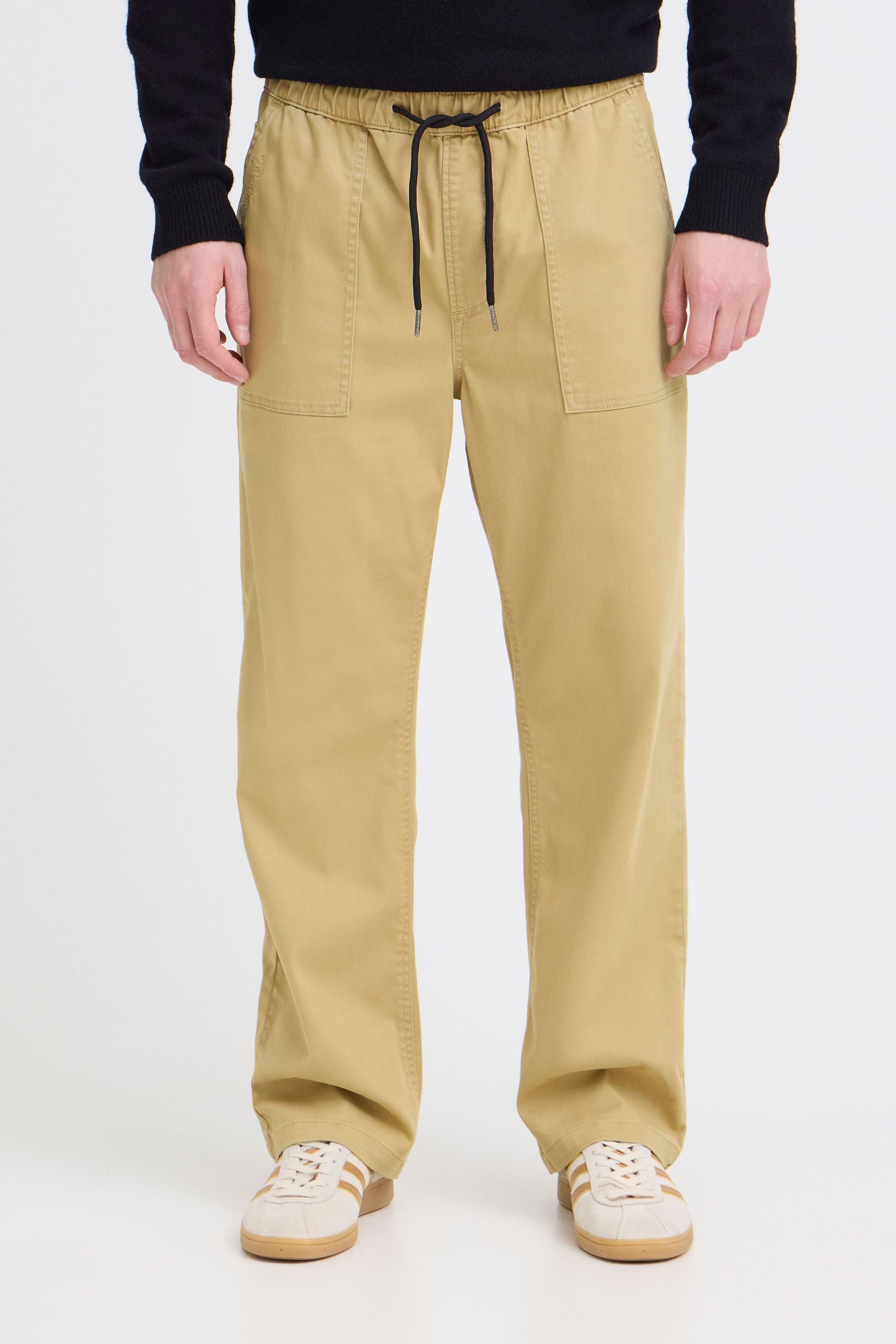Chinohose BHSun