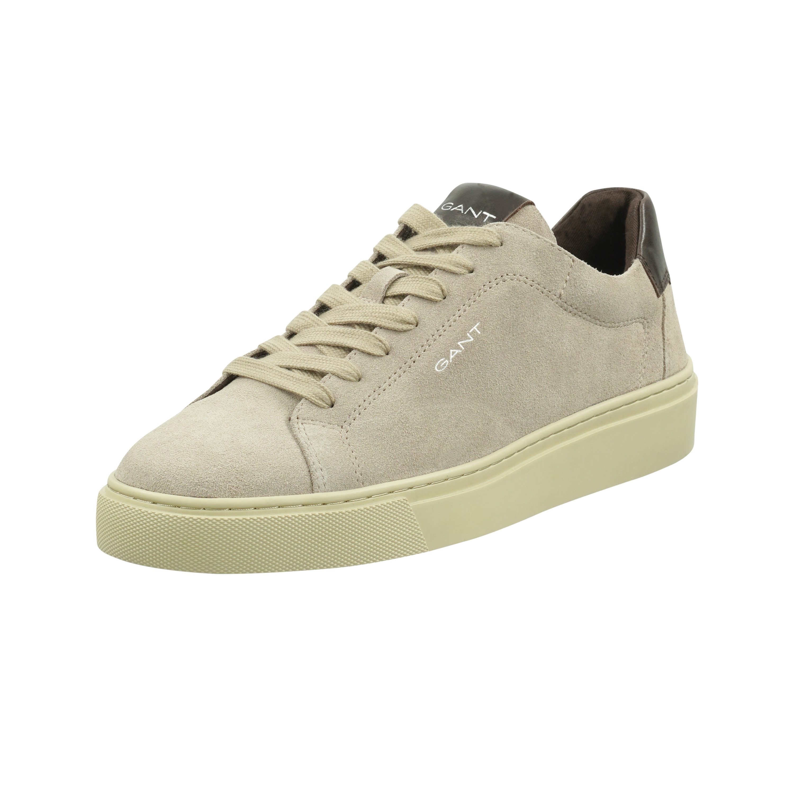 Gant Mc Julien Sneaker, Court Sneaker, günstig online kaufen