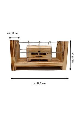 Eiserne Reserve® Geschenkbox