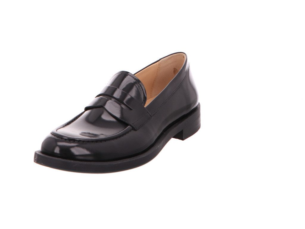 Lloyd 2321900 Slipper