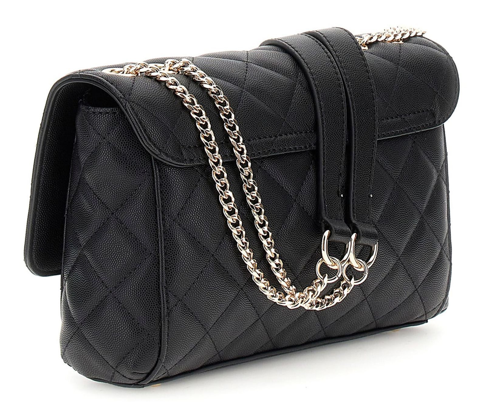 Guess Schultertasche Convertible Xbody Flap Bag günstig online kaufen
