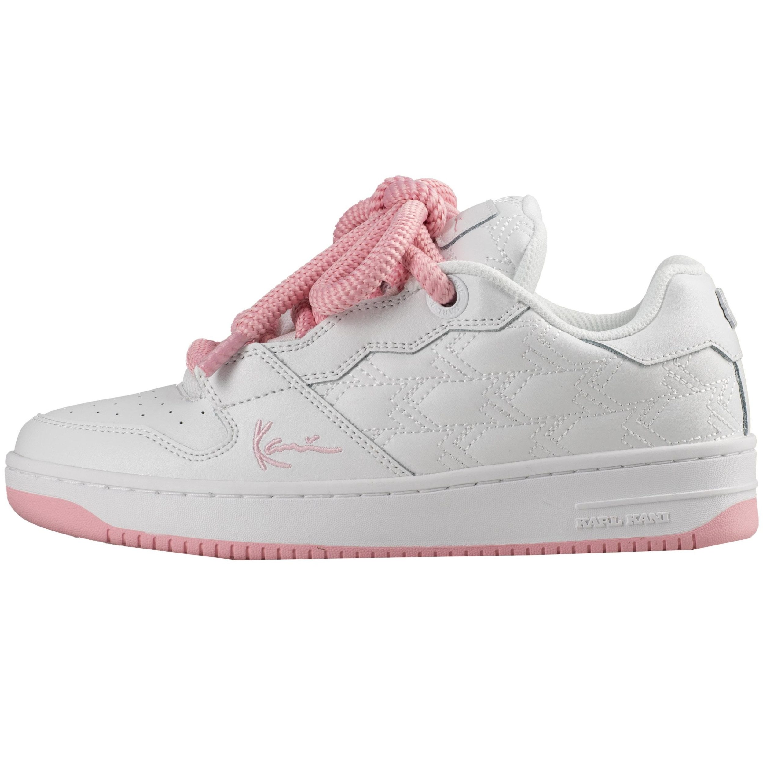 Karl Kani Karl Kani 89 Sk8 Sneaker