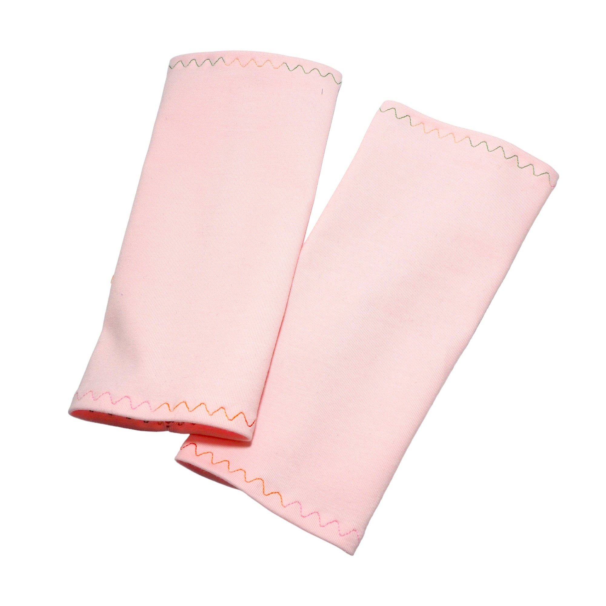Britta Meier Armstulpen Britta Meier einfache günstig online kaufen