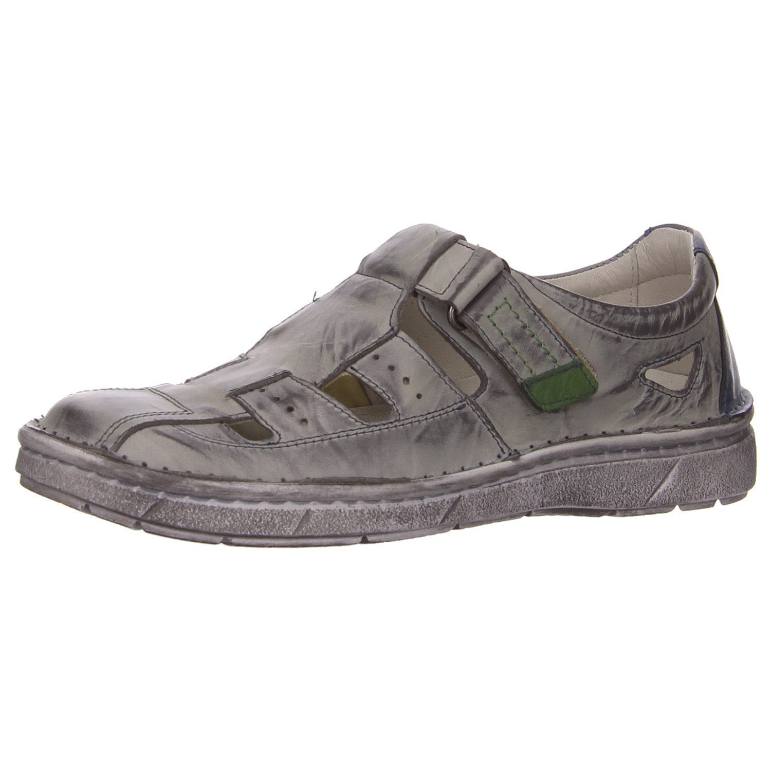 KRISBUT Slipper