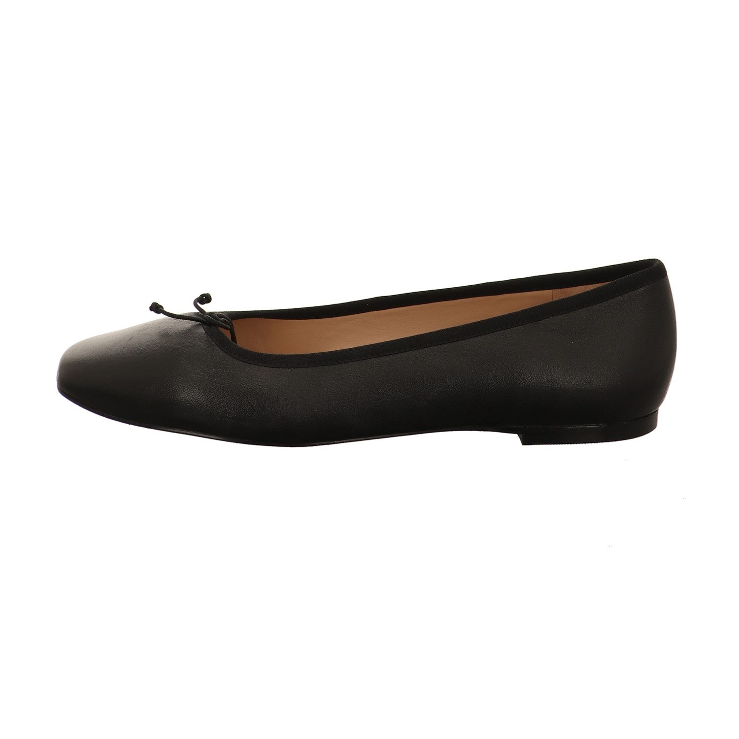 Peter Kaiser M7214144 Ballerina