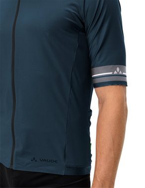 VAUDE Radtrikot Men's Furka FZ Tricot II