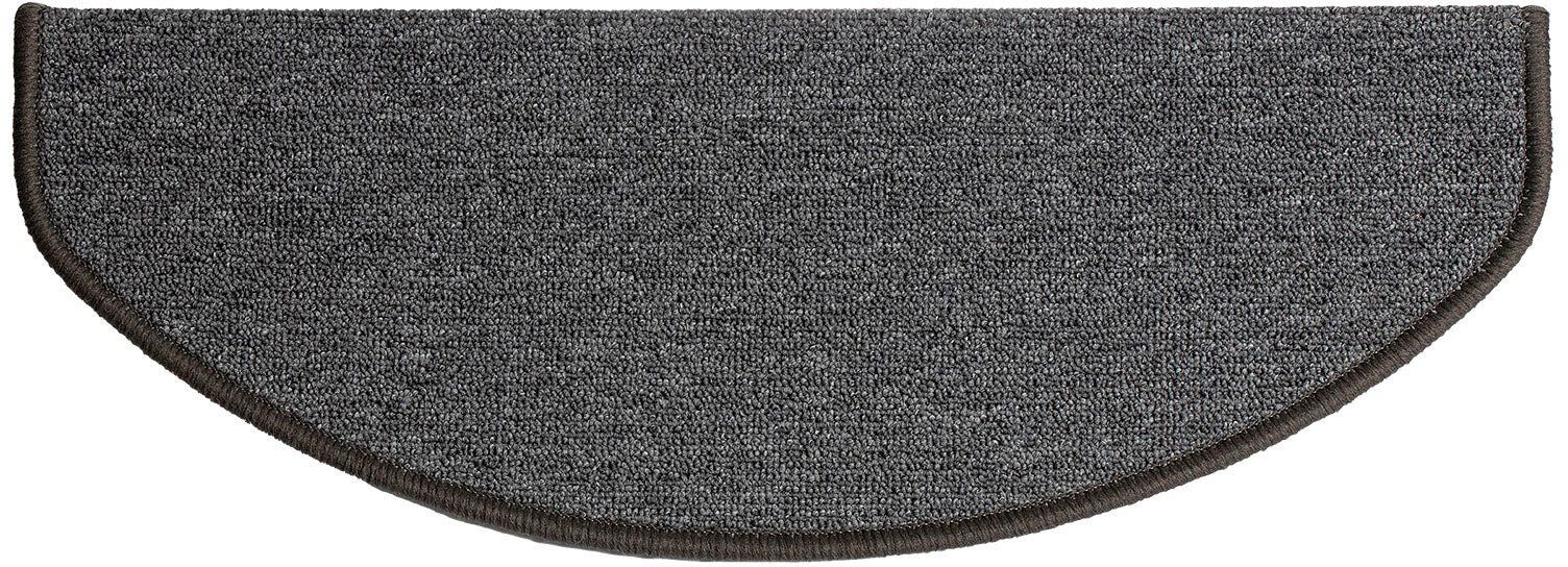 my home Stufenmatte Blackburn, stufenförmig, Höhe: günstig online kaufen