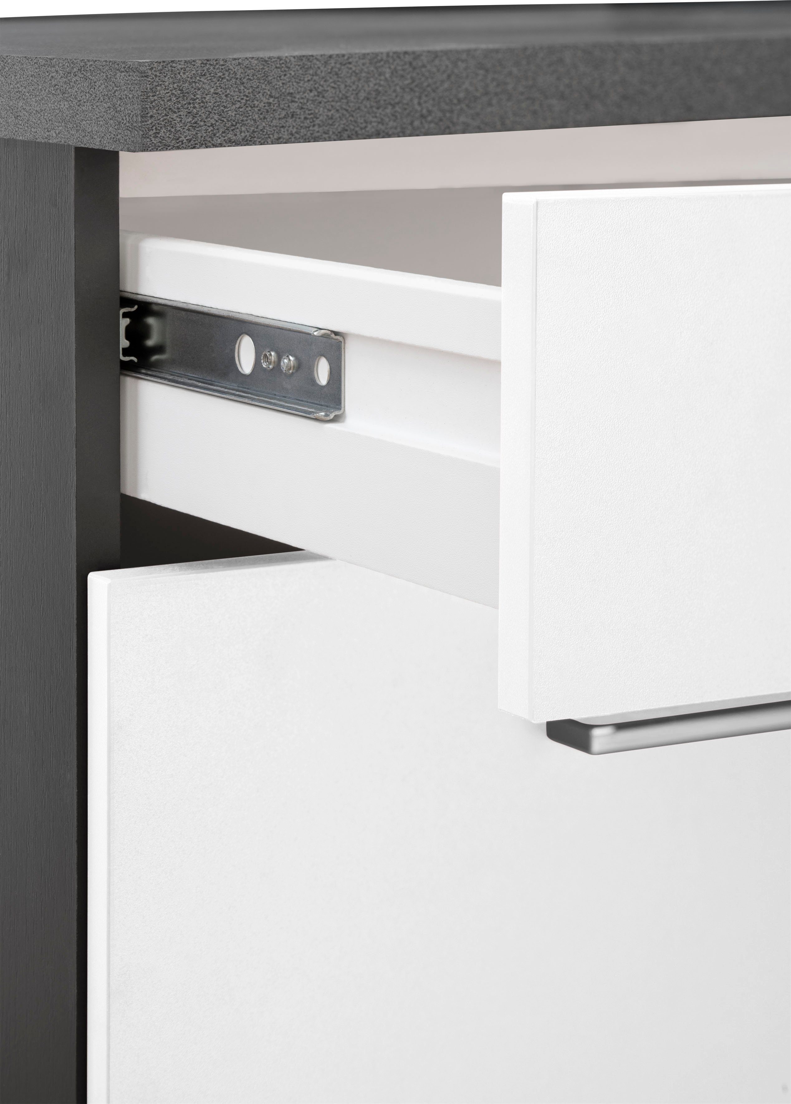 Detailansicht des Produkts 6