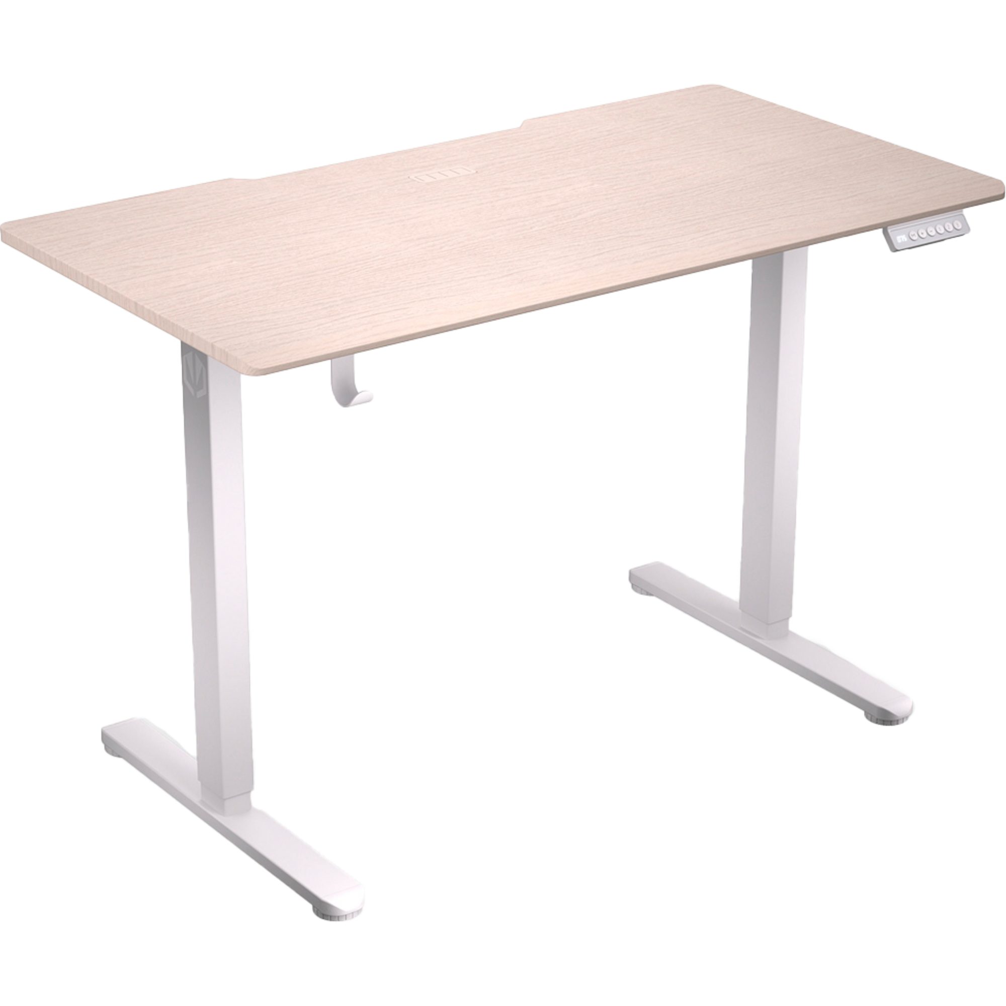 ENDORFY Schreibtisch ENDORFY Atlas S Electric, Gaming-Tisch